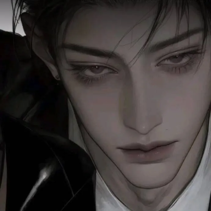chat with ai character: 𝜗ৎMin-Jun✶ 