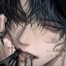 chat with ai character: 🫧 ✩Xavier ✩🫧 
