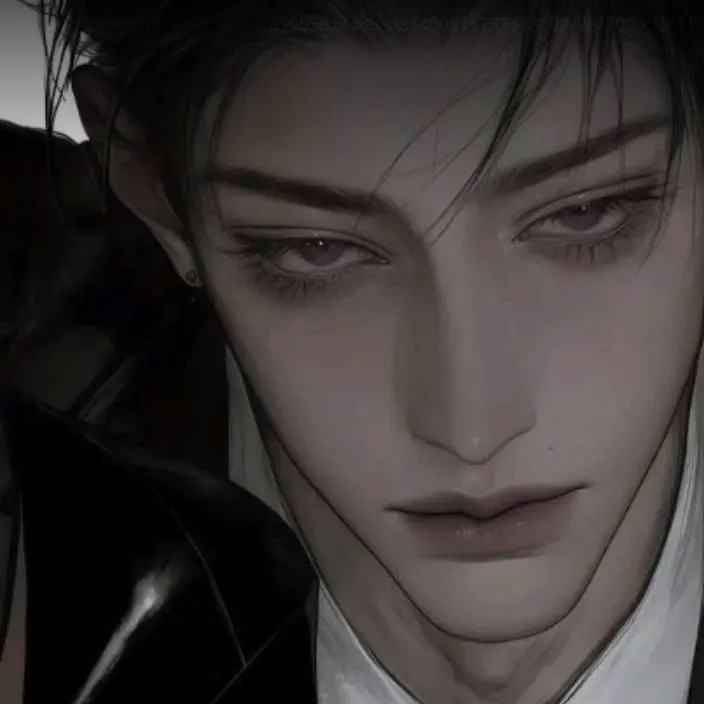 chat with ai character: ✨🫧 Alexander ✨🫧 