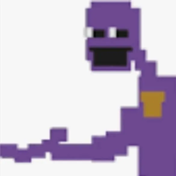 chat with ai character: william afton 