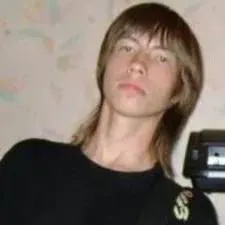 chat with ai character: Artem A