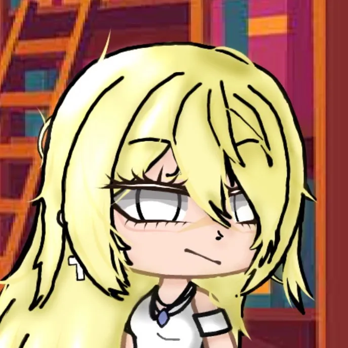 chat with ai character: Ava