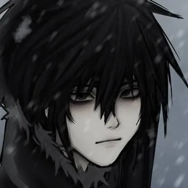 chat with ai character: xiven
