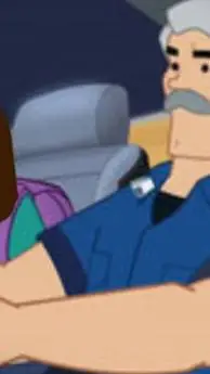 Talkie AI - Chat with transformers rescu