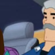 chat with ai character: transformers rescu