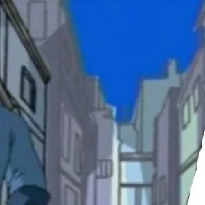 chat with ai character: Jackie Chan