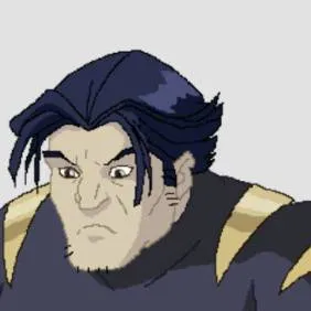 chat with ai character: wolverine