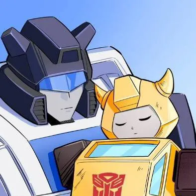 chat with ai character: jazz