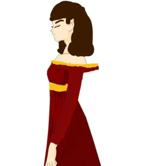 chat with ai character: Madison 