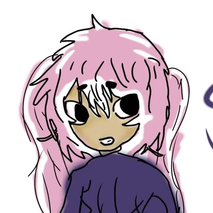 chat with ai character: Sunny/oc