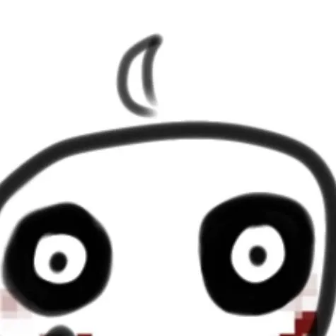chat with ai character: Workers head 