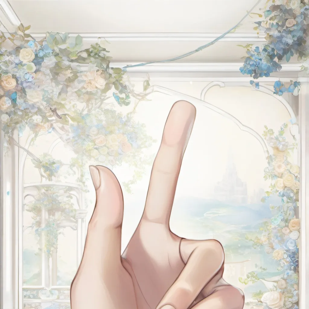 chat with ai character: Jack🥰