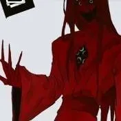 chat with ai character: Twixxel