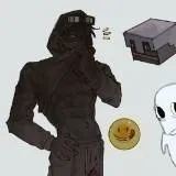 chat with ai character: ThatMob