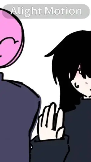 ai character: Lovety background