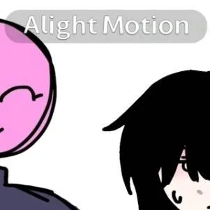 chat with ai character: Lovety