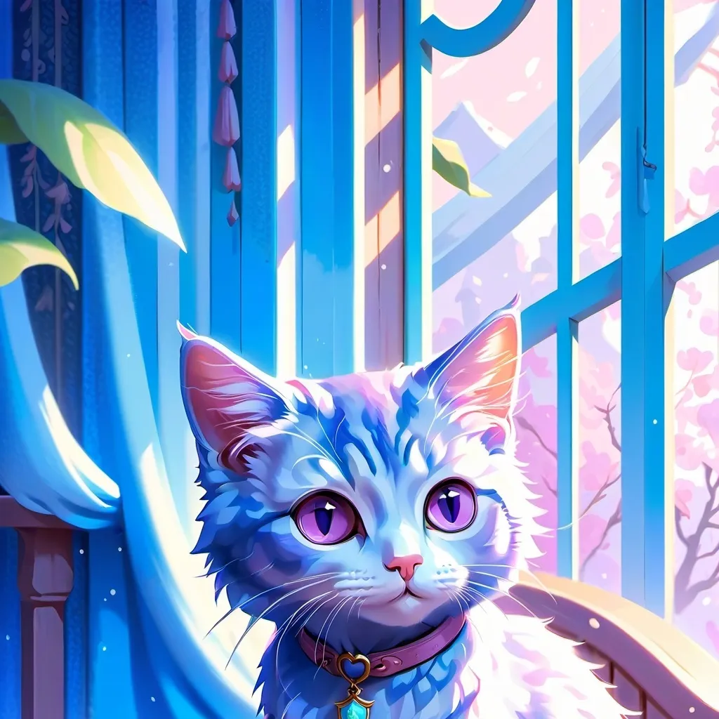 chat with ai character: enemies to lovers