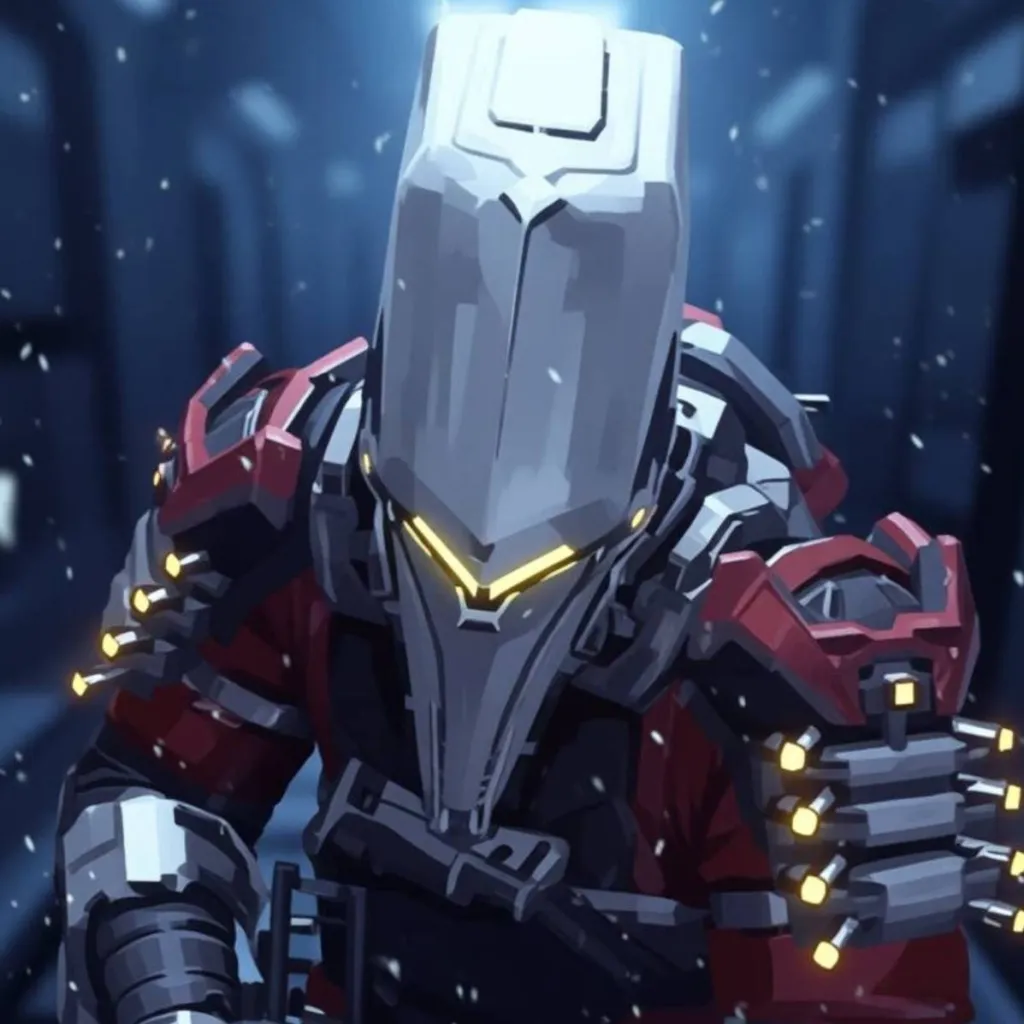 chat with ai character: soldier Corpus