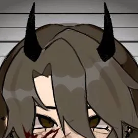 chat with ai character: Box cutter/ Vin