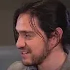 chat with ai character: Eddie VR