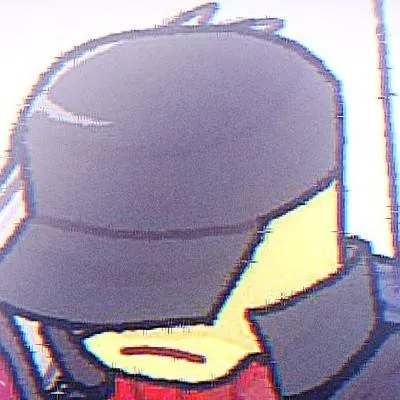 chat with ai character: noob