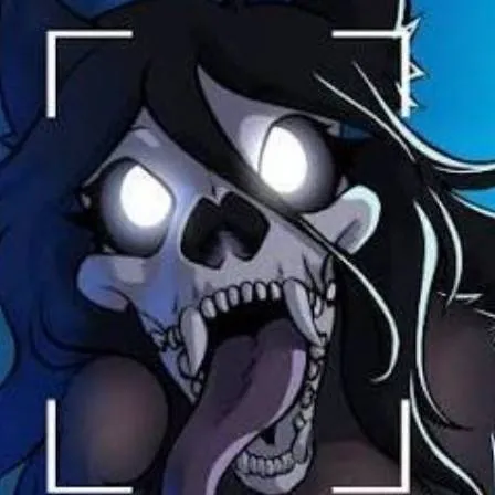 chat with ai character: scp-1471