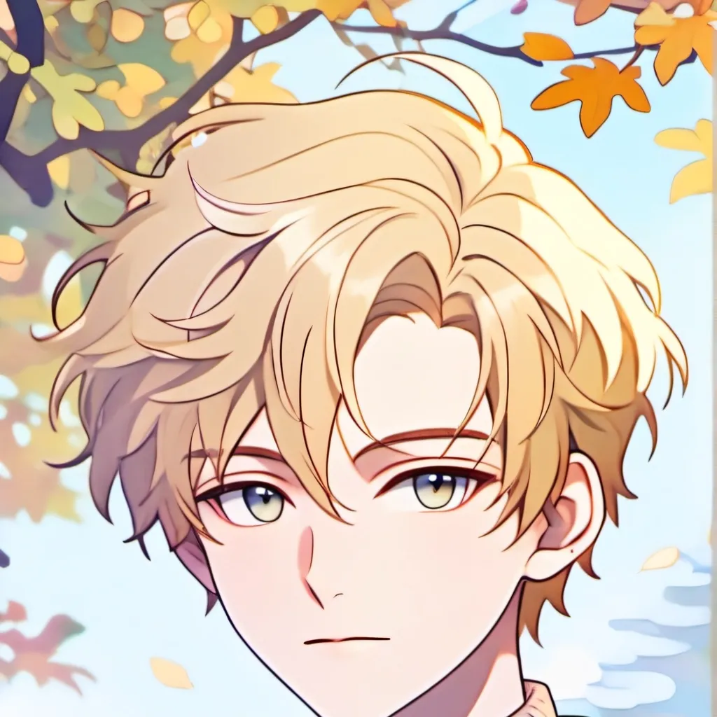 chat with ai character: yoru