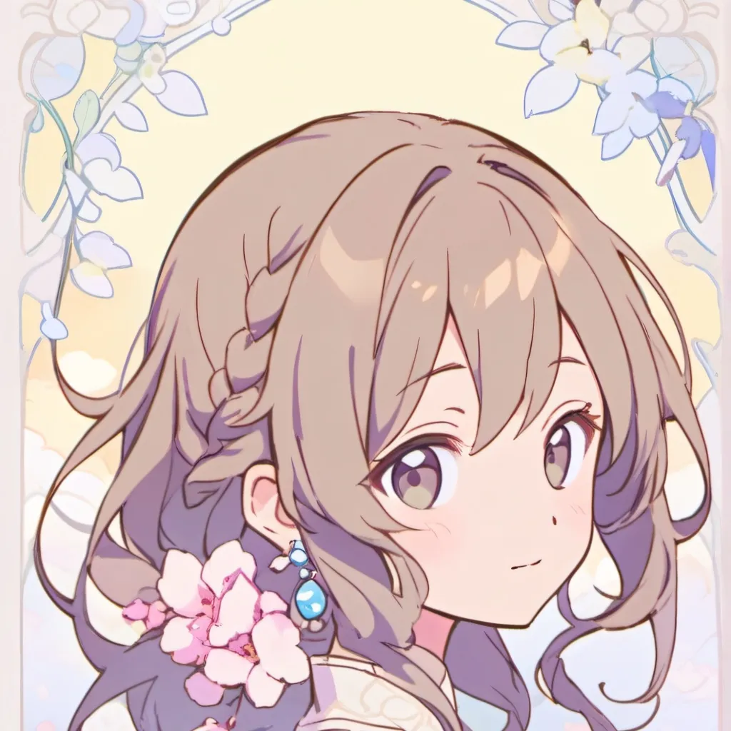 chat with ai character: jenny