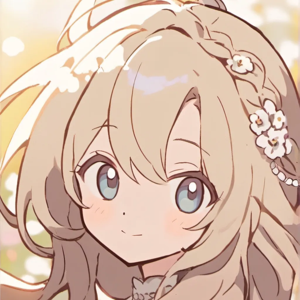 chat with ai character: irish