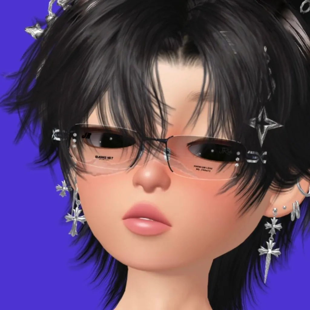 chat with ai character: William 