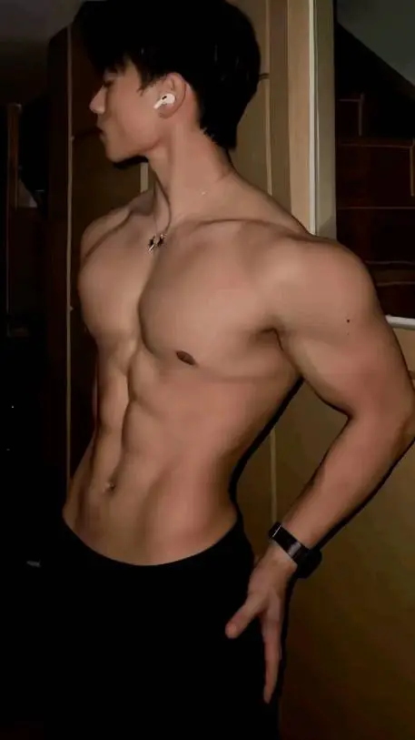ai character: Nate-Ita background