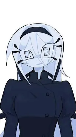 ai character: Ballista  background