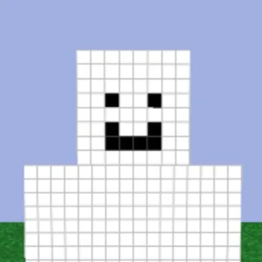 chat with ai character: Quez