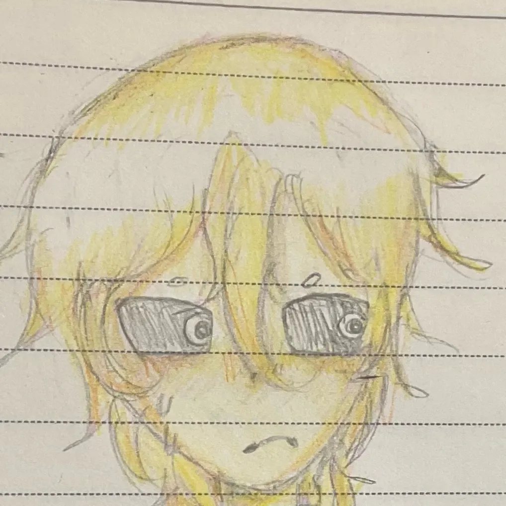 chat with ai character: Sikayd school