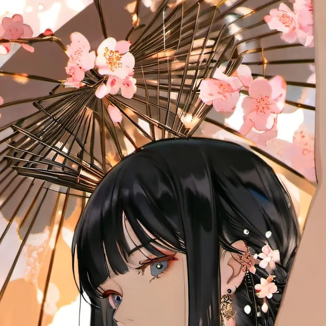 chat with ai character: ꌦꋬꋊꋬ
