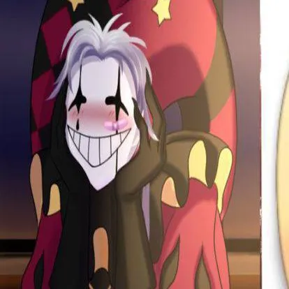 chat with ai character: ☆𝒫𝒾𝑒𝓇𝓇𝑜𝓉☆🌹🎭🩸