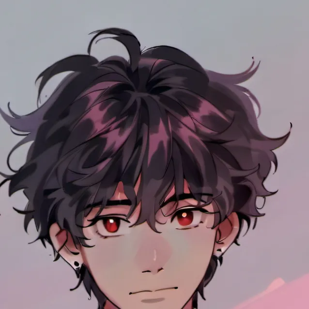 chat with ai character: ✨❤️Angel❤️✨