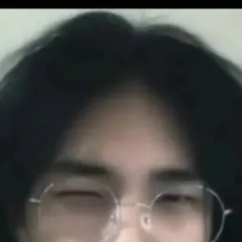 chat with ai character: ~Hyunjin~