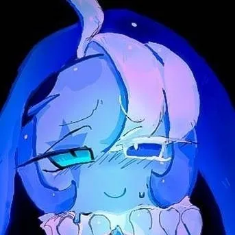 chat with ai character: CRK PICK ME :/