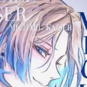 chat with ai character: Michael Kaiser