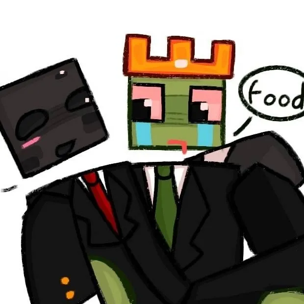 chat with ai character: Grox x FroggyDude 
