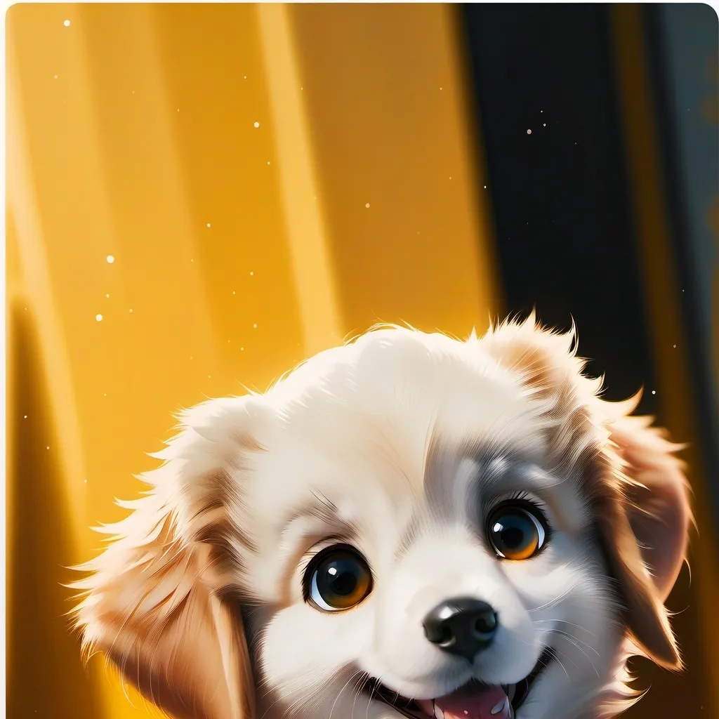 chat with ai character: mha hate you