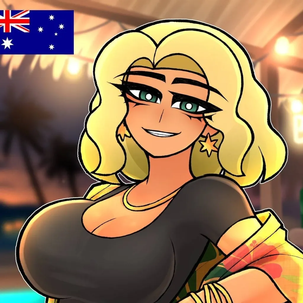 chat with ai character: Celia