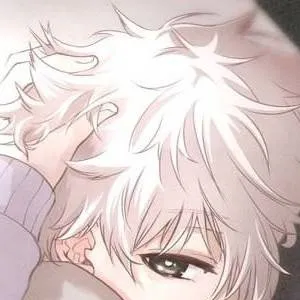 chat with ai character: eres nagi