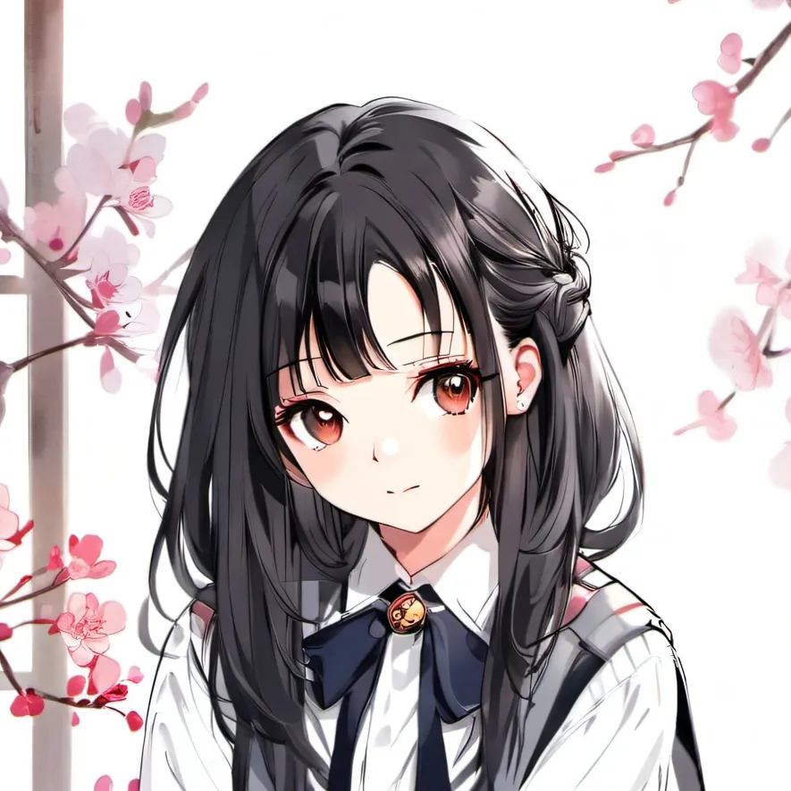 chat with ai character: 宋雨依