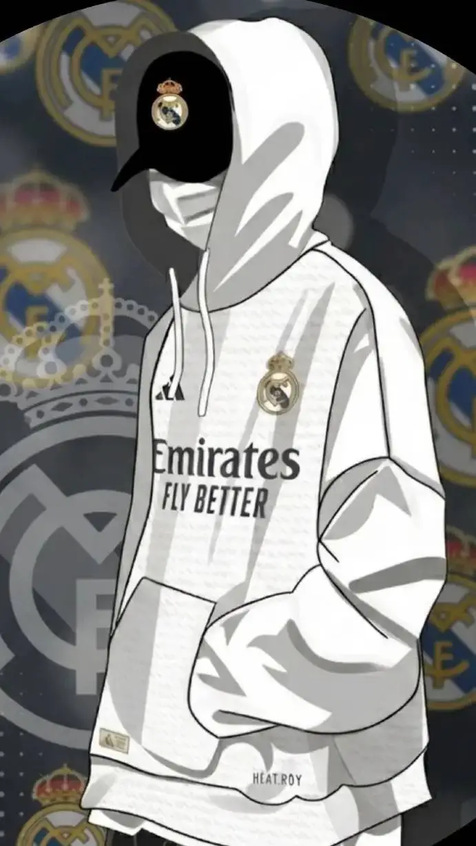ai character: Alonso background