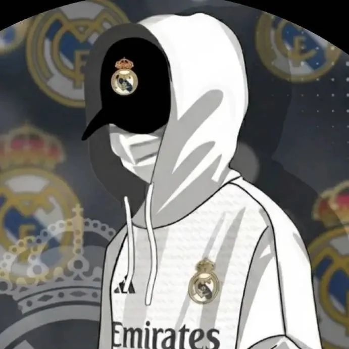 chat with ai character: Alonso