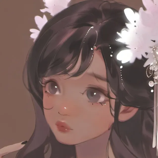 chat with ai character: Princess Darlene