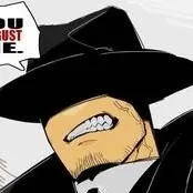 chat with ai character: mafioso 🫦🍡