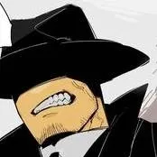 chat with ai character: mafioso 